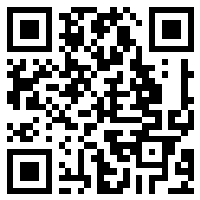 QR Code for XpLFfQSNYw74ntTL1eThNHALnTTWYiZmnE