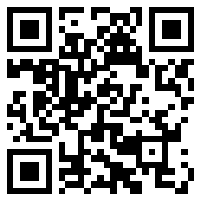 QR Code for XpLH1fbMEmhTFMDdwpPzRNuwrdFLv4VeP7