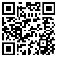 QR Code for XpLHFmnfSS3u7QxkVaC8hocdKSaGDh1kyj