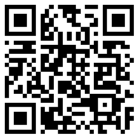 QR Code for XpLHWqMEjyogvb9bNyTAprdR2nzKvF34dA