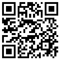 QR Code for XpLJYnmdkT981V3qTTYJebXcFmiP4fpqMm
