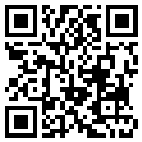 QR Code for XpLJcskqS8P5yFREU9o7kmK8YoW6nffMFH