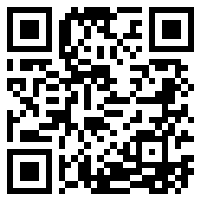 QR Code for XpLJu9h6dSABCYvk3Lq6bnmGuSqBk1rn3d