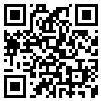 QR Code for XpLJw4Kp2pewVToxyFaesk22mu4X4m6sns