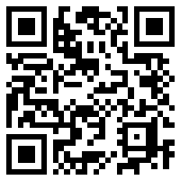 QR Code for XpLJwfUtJKzXgPMkrSXvVmvavCgUGFKvch