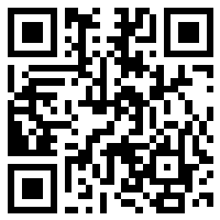 QR Code for XpLK85yi82R2P4XY57B7h16Gu8E7amJd6q