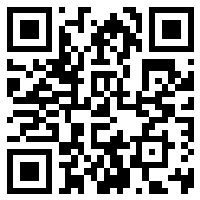 QR Code for XpLKXd874mHAzCbfCPo8xTDAfiRjmh2wML