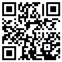 QR Code for XpLKhUFrurrrQDBfnAPSaEgVjLDes2ebZY