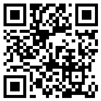 QR Code for XpLLoFsCUHw8sMiHzcMKjsMysSaGzrhWvL