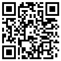 QR Code for XpLLtXbDVs6iZ2iVK3dewfxAny7p2T4KMG