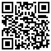 QR Code for XpLLzYZCKQ8BsnBJsbsXkTrt244AaYodLq