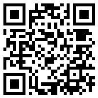 QR Code for XpLMNirXCvEeDGyho4MjPwGykAdq8UNJBv