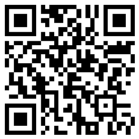 QR Code for XpLMPaQjkubRHtfdjo4YFnGLW77bFvqyX9