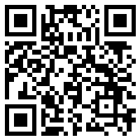 QR Code for XpLMS3V8jAw8Lkos9Tqj518RH91SPDrWdN