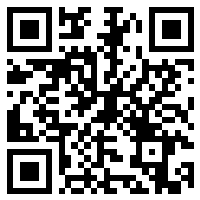 QR Code for XpLMYGo5YRcVSE3XCByEjGt5sLLWrv9A2o