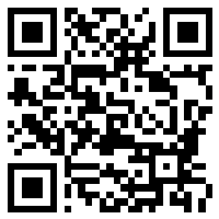 QR Code for XpLNDKd8upMuMyEp5ZTFn76oCBgKrMB7ui