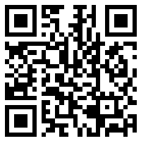 QR Code for XpLNFhHgMog8nvmcMdCF2yTza6fr695hkf