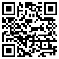 QR Code for XpLNfV1sJfHpdCmbaJapZnvxGKy1eCywiJ