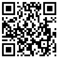 QR Code for XpLP2dawu9LDmymhHYam2YTUnEBZon2EkM