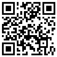 QR Code for XpLP9trckHygSXC5awc3T8ko2jcVCSvsQe
