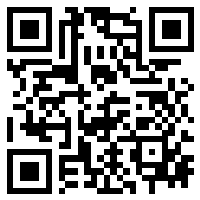 QR Code for XpLPZYKkJS1nNoaoRkDFWv2NiS97fpwaAm