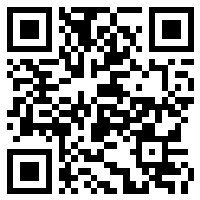 QR Code for XpLPoVaUufFKvFkAVjCSdsj94sRRTyTSuq