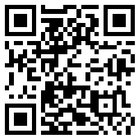 QR Code for XpLPvuxP4NU9bmfbJ2qZ49kERXb4sRwsKo