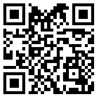 QR Code for XpLQ4EZADPyig593Ww8fAHKdKthrr2oVGo