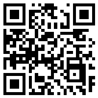 QR Code for XpLQD8UTXdwgm4fCXUD4gXTTFP81yb8DBv