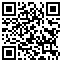 QR Code for XpLQDRjv317jRu3etWbRAn2xeK8aSxU9n6