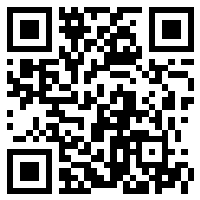 QR Code for XpLQLa3faoBDtoEAbbjaBah1ttZo2dQapM