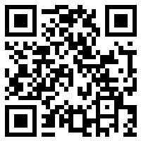 QR Code for XpLQgD1dKqVSZBuh2GhP9nPJsPYhr5462h