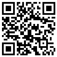 QR Code for XpLQwT1kppDfdynnVRDkvYJhjv5V6aFMhF