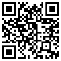 QR Code for XpLRKbt3oSCF3f962ZZiCL4njyypAwuK5X