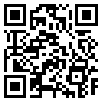 QR Code for XpLRjeiDGvxvQR2PtdBPLT9JuHHwfAxms1