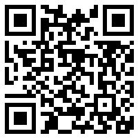 QR Code for XpLRvnvgHWoRUtqGR8RVif4QAqP6waYA4X