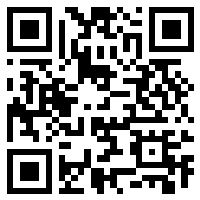 QR Code for XpLRzHLtPbppH2gm16kVMfYadLCWMoiqha