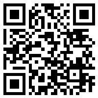 QR Code for XpLSNzstLEjEb4RpYRokrNGggtr2NVuMap