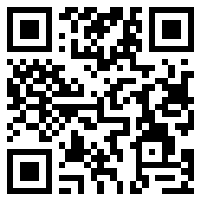QR Code for XpLSYTsWQYHJmLbrCBrQYz8eEhQNLrPoVA