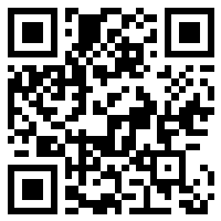 QR Code for XpLSfxRoT6vxDHZJRQPHFDDGyXvrqZA9nh