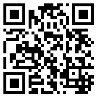 QR Code for XpLSxerwtxmDHQCeNumQSHN1riTXEgGQco