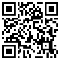 QR Code for XpLTLzG63s6PxxatCSwJCkcqtUpcMCDtcY