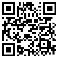 QR Code for XpLTWzExKJroFhfcFe1LXFUfKcv4Fogb9r