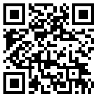 QR Code for XpLTmTMVrkVEMXxqCF8Ed87SEHLuuFb7Gi