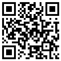QR Code for XpLTwh84s2qaCT4hDsLfX8sTocak7RWVZE