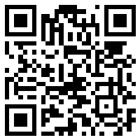 QR Code for XpLU9WhFRozMs4e4XCGU1jWn2agmkh3qPK