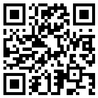 QR Code for XpLUQPugmBF8pqEk978pCVEkjqoS2kwqo2
