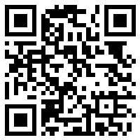 QR Code for XpLUxr31fvqaQgTHhJBCFKWXjhWrRBLGA2