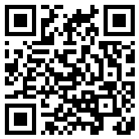 QR Code for XpLUyfVeKbaS5Zch5BBnrBUPLfcoTDJoh7