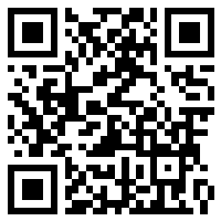 QR Code for XpLUzykc8ojhSSGsgAWRipLfhRyWzLQvqc